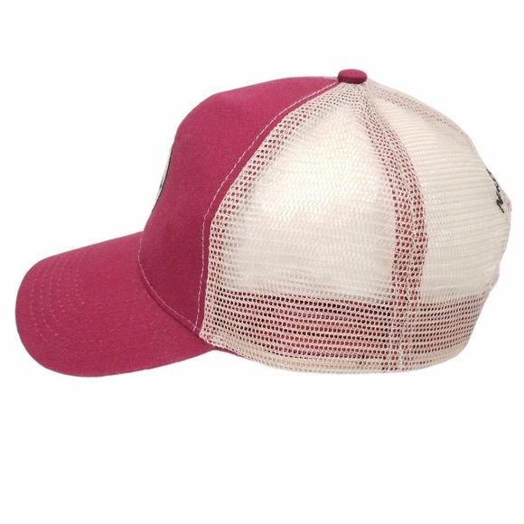 CMA 48th Country Music Awards Trucker Mesh Hat Cap - Picture 4 of 9